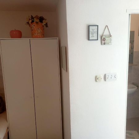 Apartments Ivica Split Luaran gambar