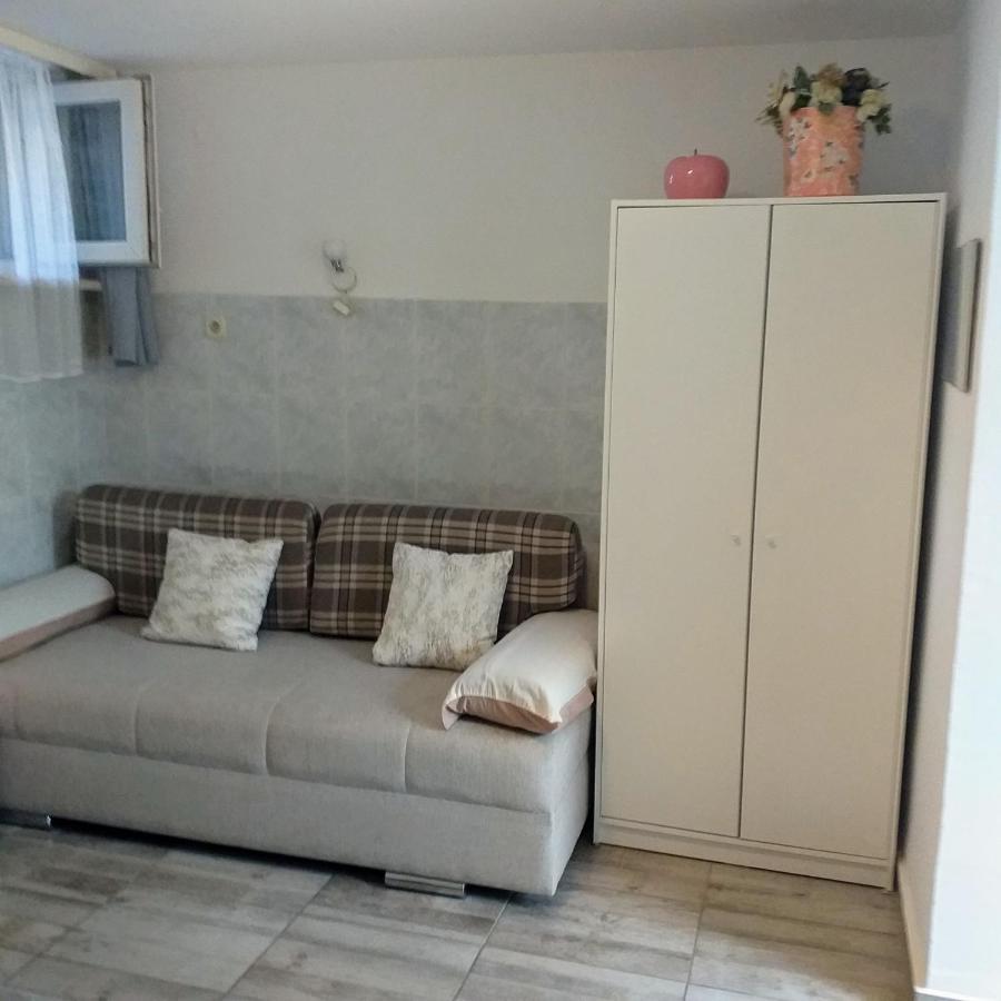 Apartments Ivica Split Luaran gambar