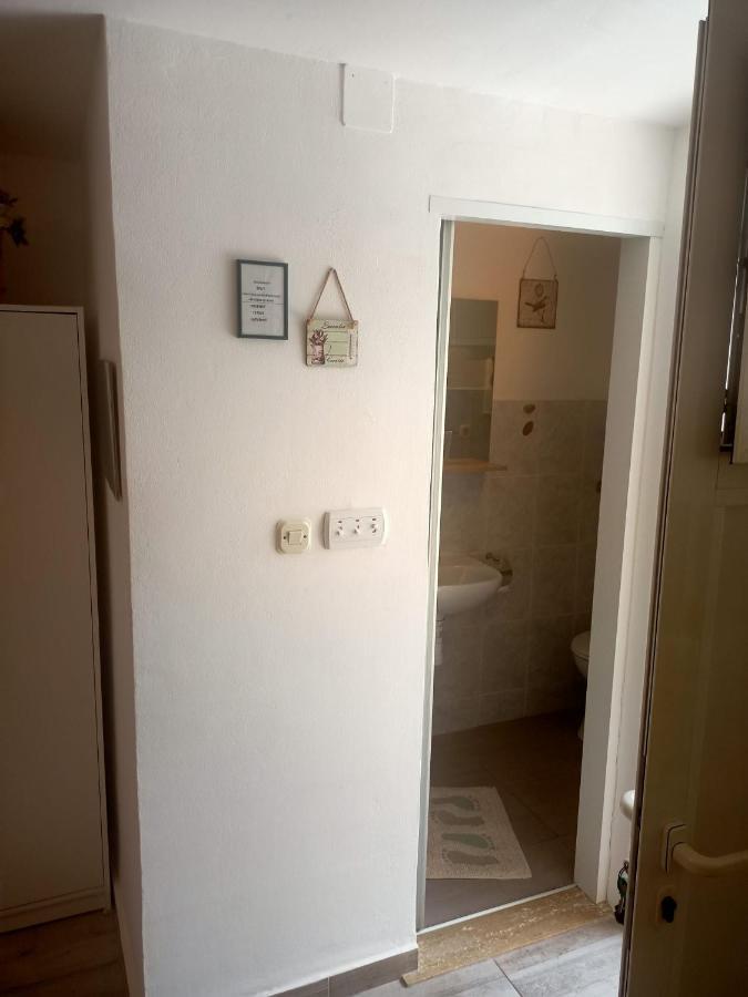 Apartments Ivica Split Luaran gambar