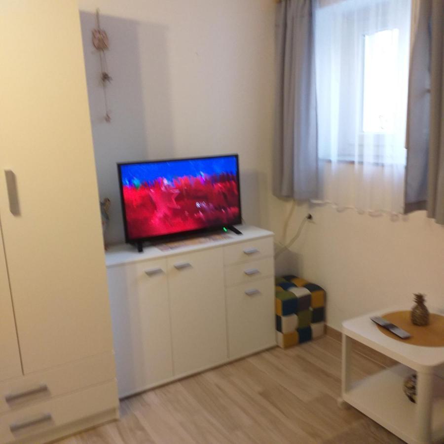 Apartments Ivica Split Luaran gambar