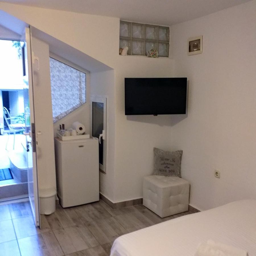 Apartments Ivica Split Luaran gambar