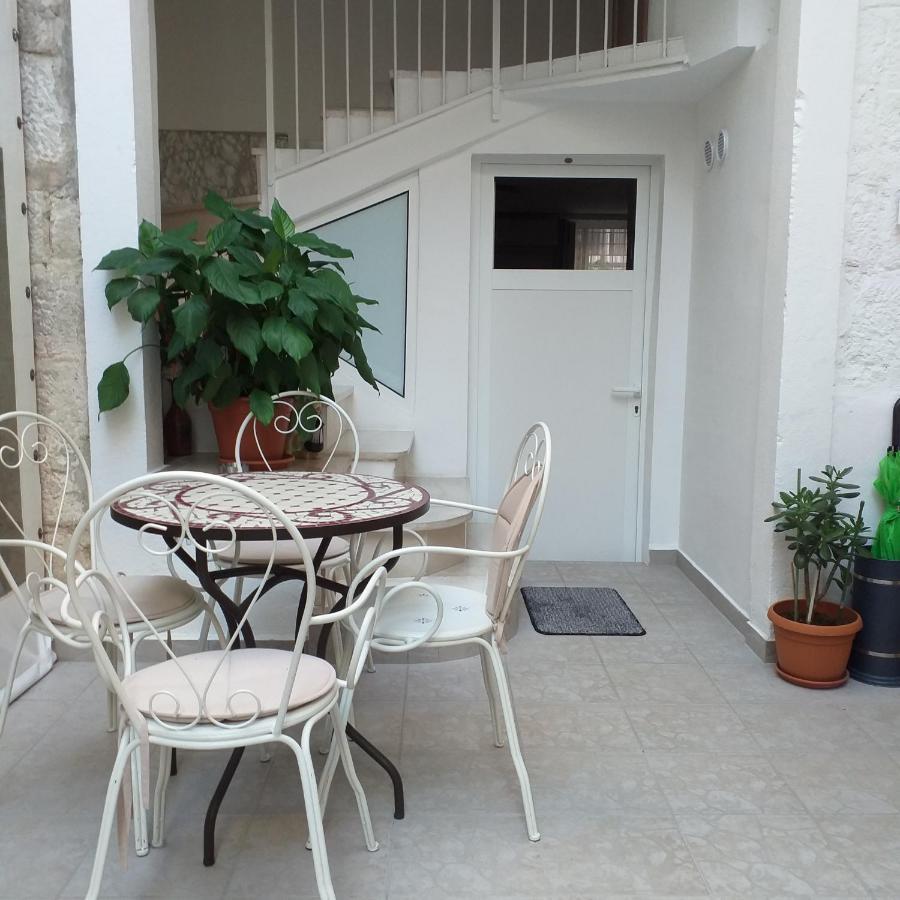 Apartments Ivica Split Luaran gambar