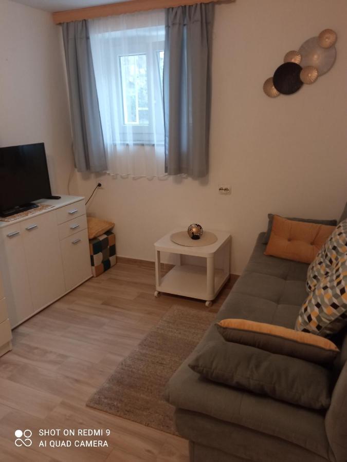 Apartments Ivica Split Luaran gambar