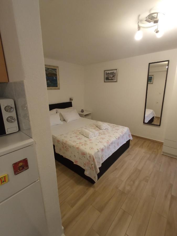 Apartments Ivica Split Luaran gambar