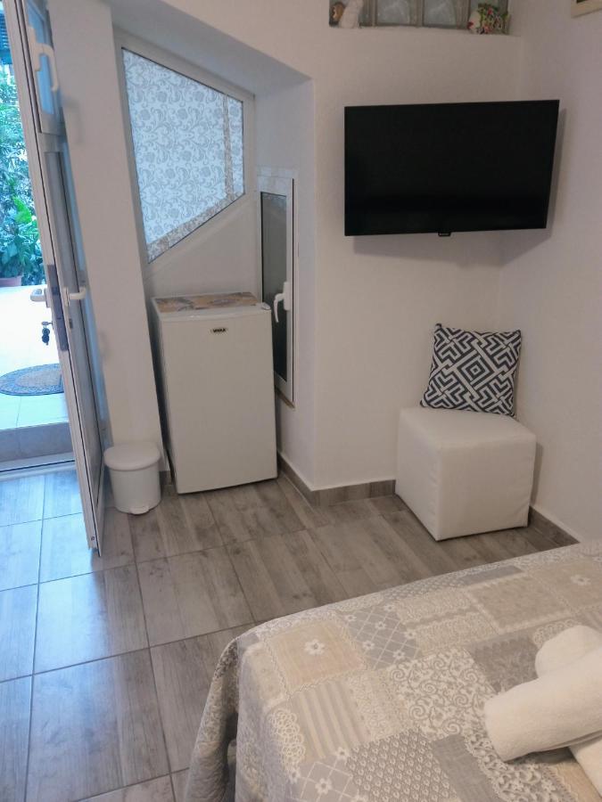 Apartments Ivica Split Luaran gambar