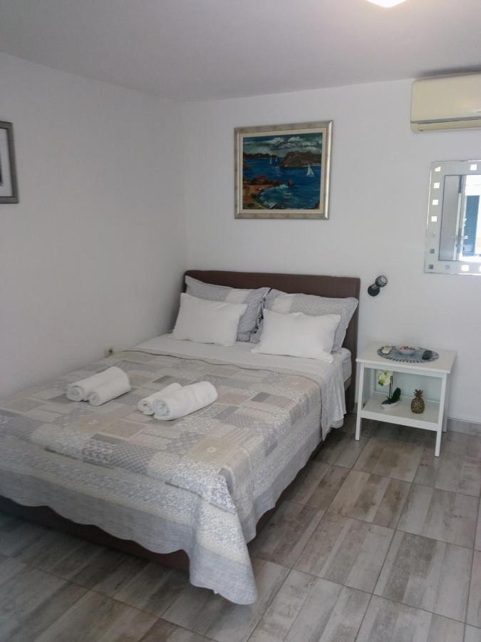 Apartments Ivica Split Luaran gambar