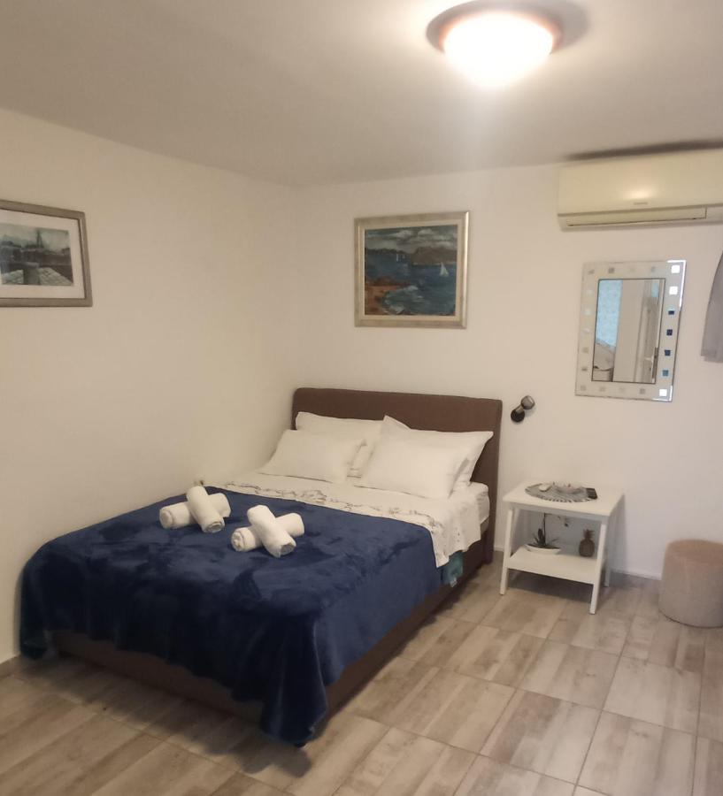 Apartments Ivica Split Luaran gambar