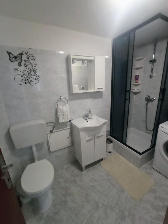 Apartments Ivica Split Luaran gambar