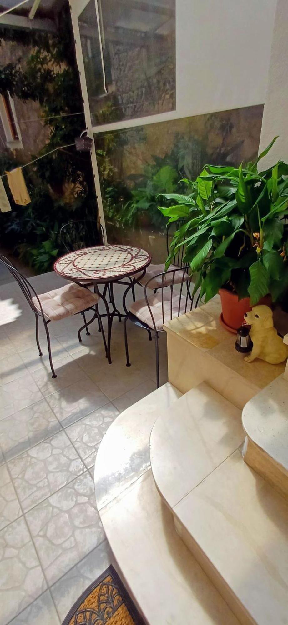 Apartments Ivica Split Luaran gambar