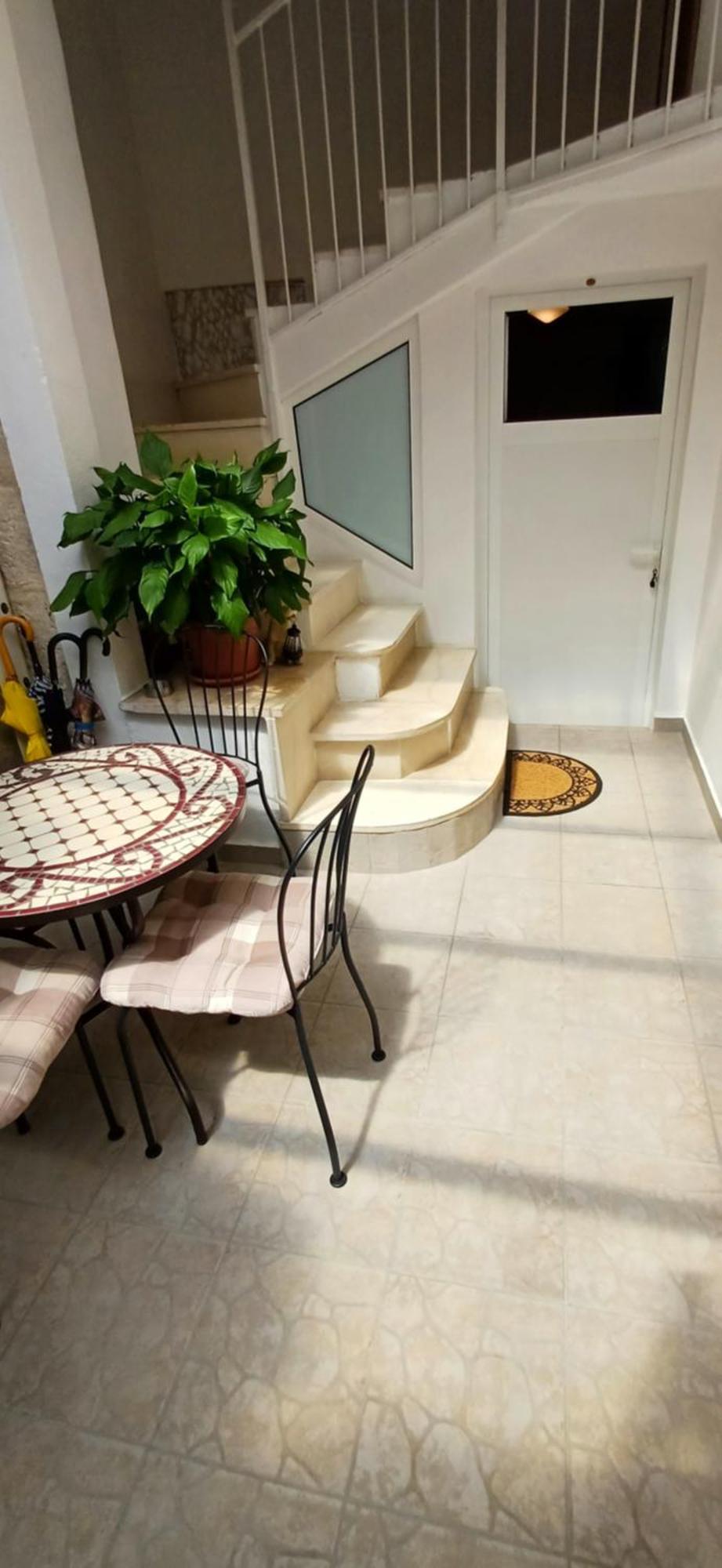 Apartments Ivica Split Luaran gambar