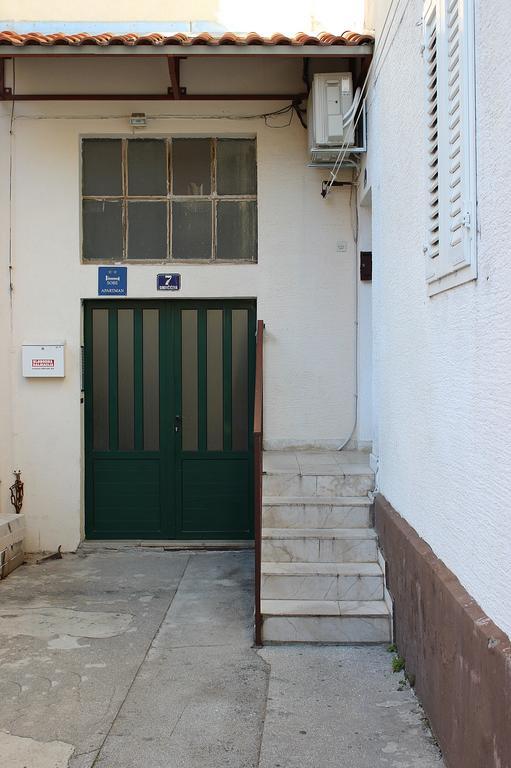 Apartments Ivica Split Luaran gambar