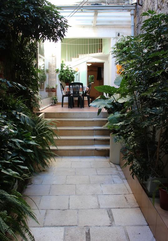 Apartments Ivica Split Bilik gambar