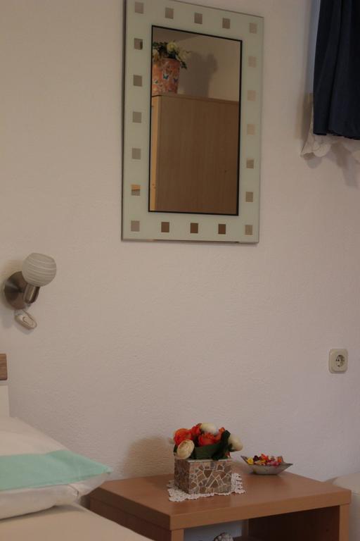 Apartments Ivica Split Luaran gambar
