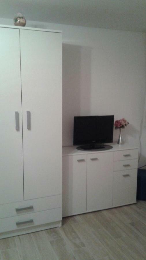 Apartments Ivica Split Luaran gambar