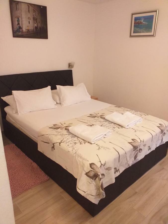 Apartments Ivica Split Luaran gambar